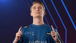 8 zespoł&oacute;w w Ultraliga (sezon 0)