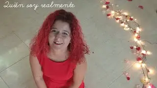 Conóceme mejor | ¿Quién soy realmente? 