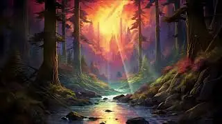 Make you feel positive and peaceful 🍀 Lofi Coffee ☕ ~ Lofi Hip Hop - Lofi Music [ Study/ Relax ]