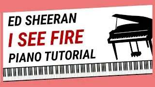 How To Play 