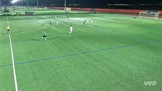 Pressure, Shot