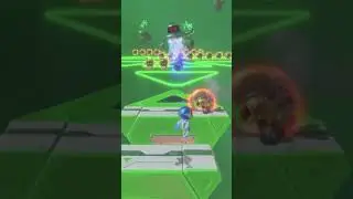 Astro Bot Cut 'N Grind Batalla de Acero