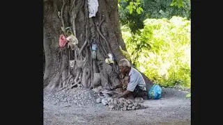 Bagi sembako kepada lansia luar biasa yang berjuang tuk hidup..#bagisembako #bersyukur #bersedekah