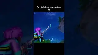 Controller Aim Assist might be a little broken