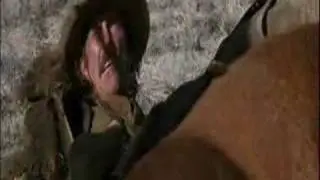 William Petersen young guns 2