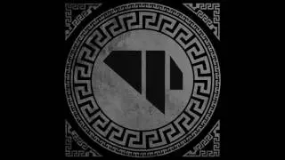 Guyver, Costa Pantazis - Providence (Dirty Harry Remix)