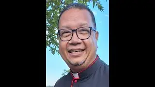 Consecration of Bishop Grant Walters - 14 February 2026, 10.00