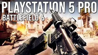 Battlefield 6 #battlefield #live