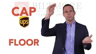 Biltmore Capital - Protecting and Hedging