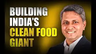 How Khetika&rsquo;s Prithwi Singh is Disrupting ₹30,000 Cr Spice Market