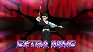 Bleach: Brave Souls Nightmare guild quest: improving ranged soul reaper GQ Shadow buff!