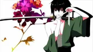 【UTAUカバー】ピクロン　愛のうた【京音ロン/替え歌風味】