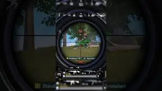 😲Amazing Car Spray⚡ #shorts #ytshorts #lolzzz #jonathan #bgmi #pubg @JONATHANGAMINGYT