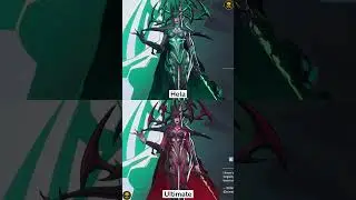 Marvel Rivals Beta - All Characters & Skins Showcase (4K 60FPS)