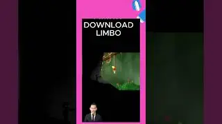 Install the easy mobile version of LIMBO