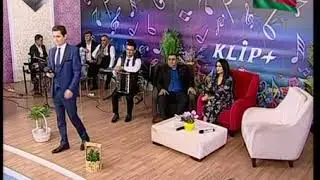 Soz vermisdim.Mezahir Fikretoglu