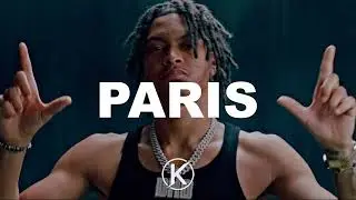 [FREE] Nemzzz x Hoodtrap Type Beat - 