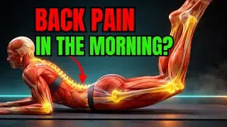 lower-back-pain-when-you-wake-up-try-5-gentle-exercises-for-instant-relief