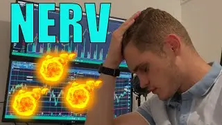 NERV Analysis - $NERV PRICE PREDICTION & TARGETS
