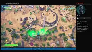 DUOS RANKED BATTLE ROYALE CUP PLAT LOBBIES!