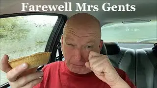 End of an era as Gents pie shop of Standish near Wigan is set to close