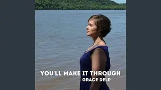 Your Glory Shines