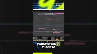 Creating Unique Vocal Effects