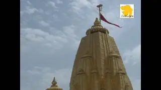 Ambaji temple reopens after over two-month lockdown period