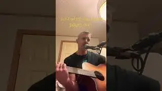 #music #musician #artist #christian #songwriter #message #truth