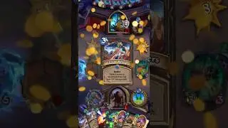 A New Turn 6 OTK?!