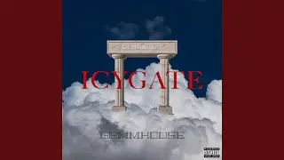 MARMALADE