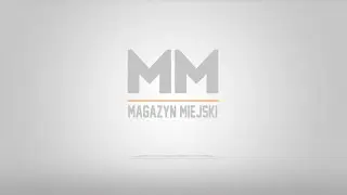 Magazyn Miejski 25/03/2016 - imav.tv