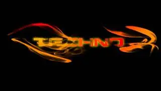 The Admirals feat. Seraphina - Bass Man (DJ Snickboy Bootleg)