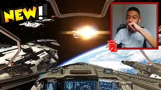REACTING TO 