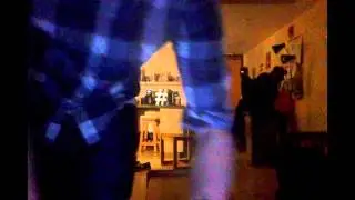 Mephisto - 1st Place - Emerson College 48 Hour Spring Film Festival 2016
