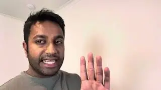 🇦🇺 ඔස්ට්&zwj;රේලියාවේ මේ PART TIME JOBS 3 න දාගන්න බලන්න ඉවර වෙන්න කලින් 2026