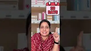Basics of Pharmacy- Day 1 by Mrs.Vibhuti Malik of SKS College of Pharmacy,Kurukshetra, Haryana