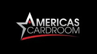 25NL Blitz on America's Card Room