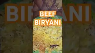 👇Tag your biryani partner-in-crime!   #biryani #food #viral