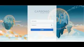 Let's Encrypt SSL for Carbonio CE