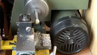 Upgrade Record Vice