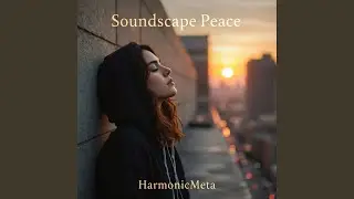 Sound Escape