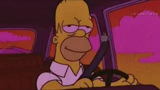 Soundcloud Lofi Mix 2020 | Best Unknown Lofi Songs from Soundcloud