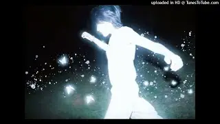 angelcore + akiaura + lonown type beat 