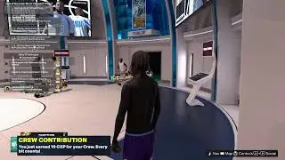 2k26 starter 1 grind