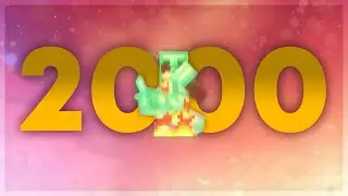 2k Montage | دوهزارتایی شدیم