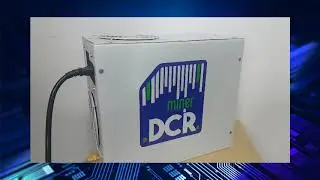 minerdcr