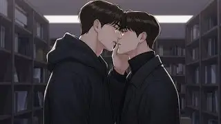 [BL STORIES]I saved your life. I don't want gratitude; I want you