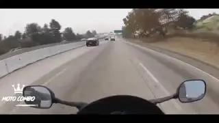 Moto Combo #65
