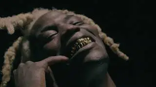 NEWAGE JERKBOY  - SPAZZIN OUT ( OFFICIAL VIDEO )